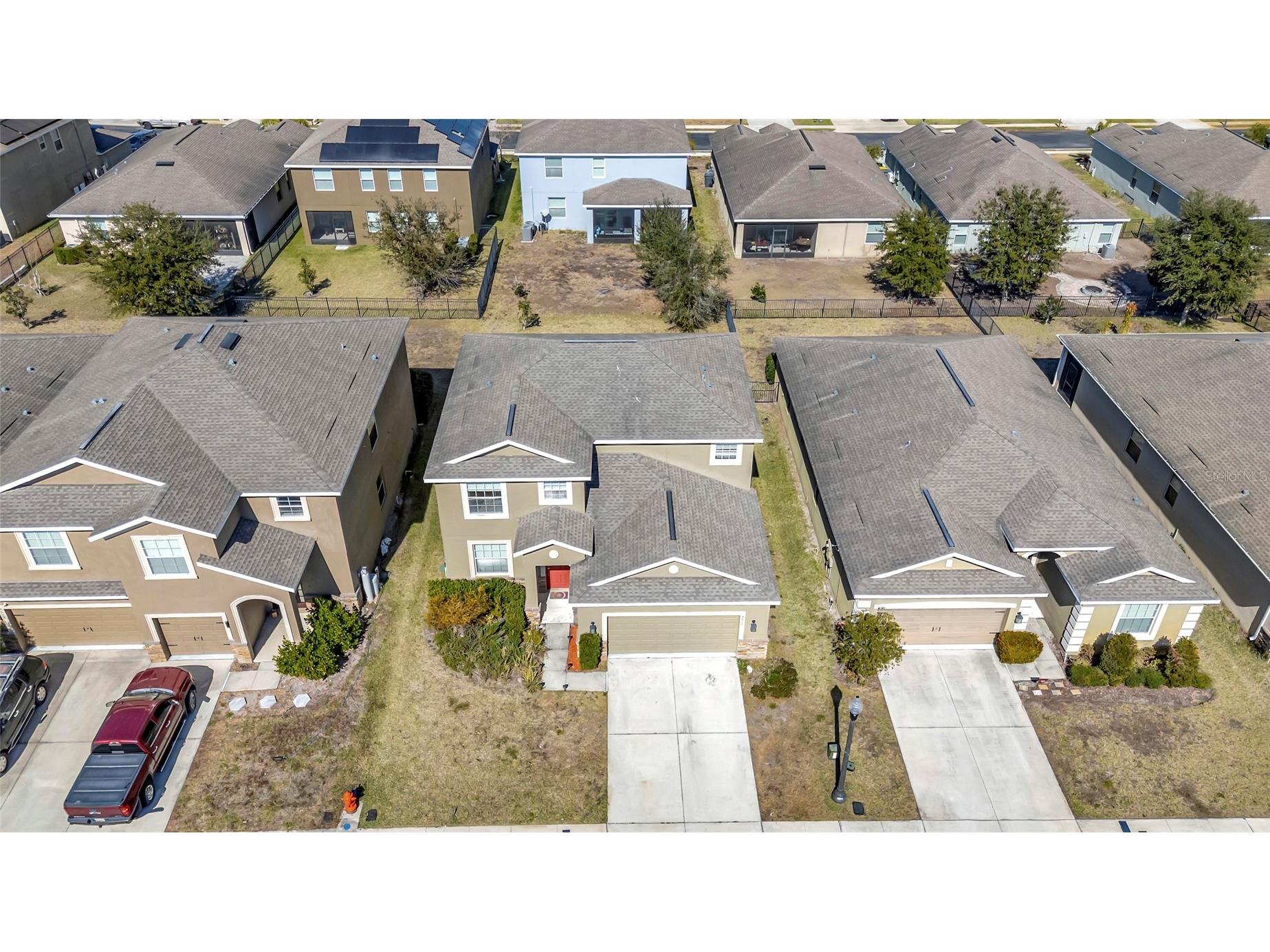 4628 Cortland Drive Davenport FL 33837 G5107497 image38