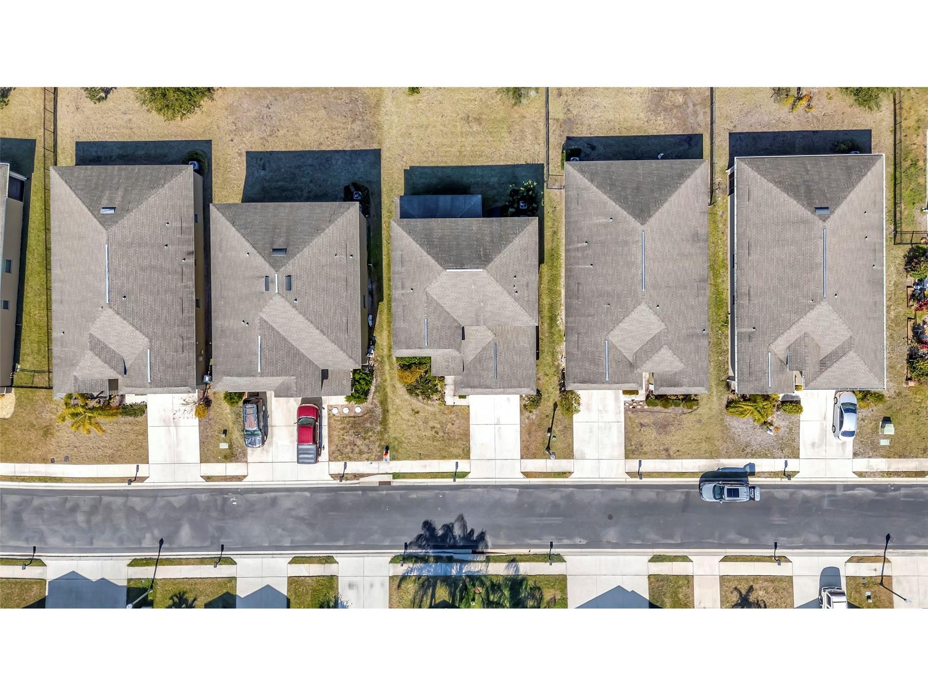 4628 Cortland Drive Davenport FL 33837 G5107497 image39