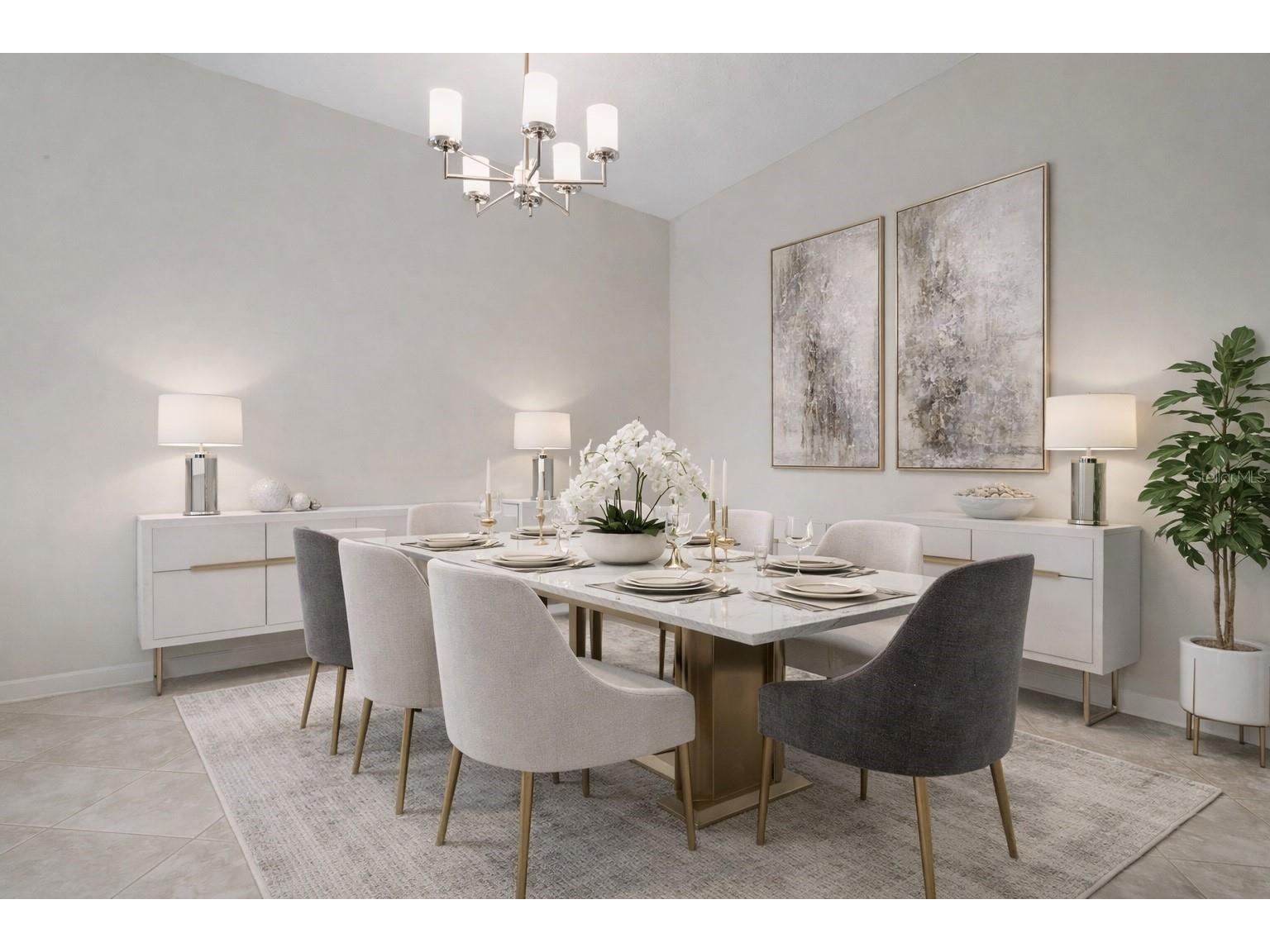 4628 Cortland Drive Davenport FL 33837 G5107497 image4