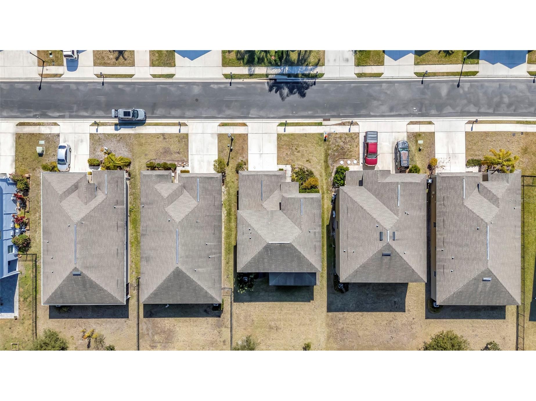 4628 Cortland Drive Davenport FL 33837 G5107497 image40