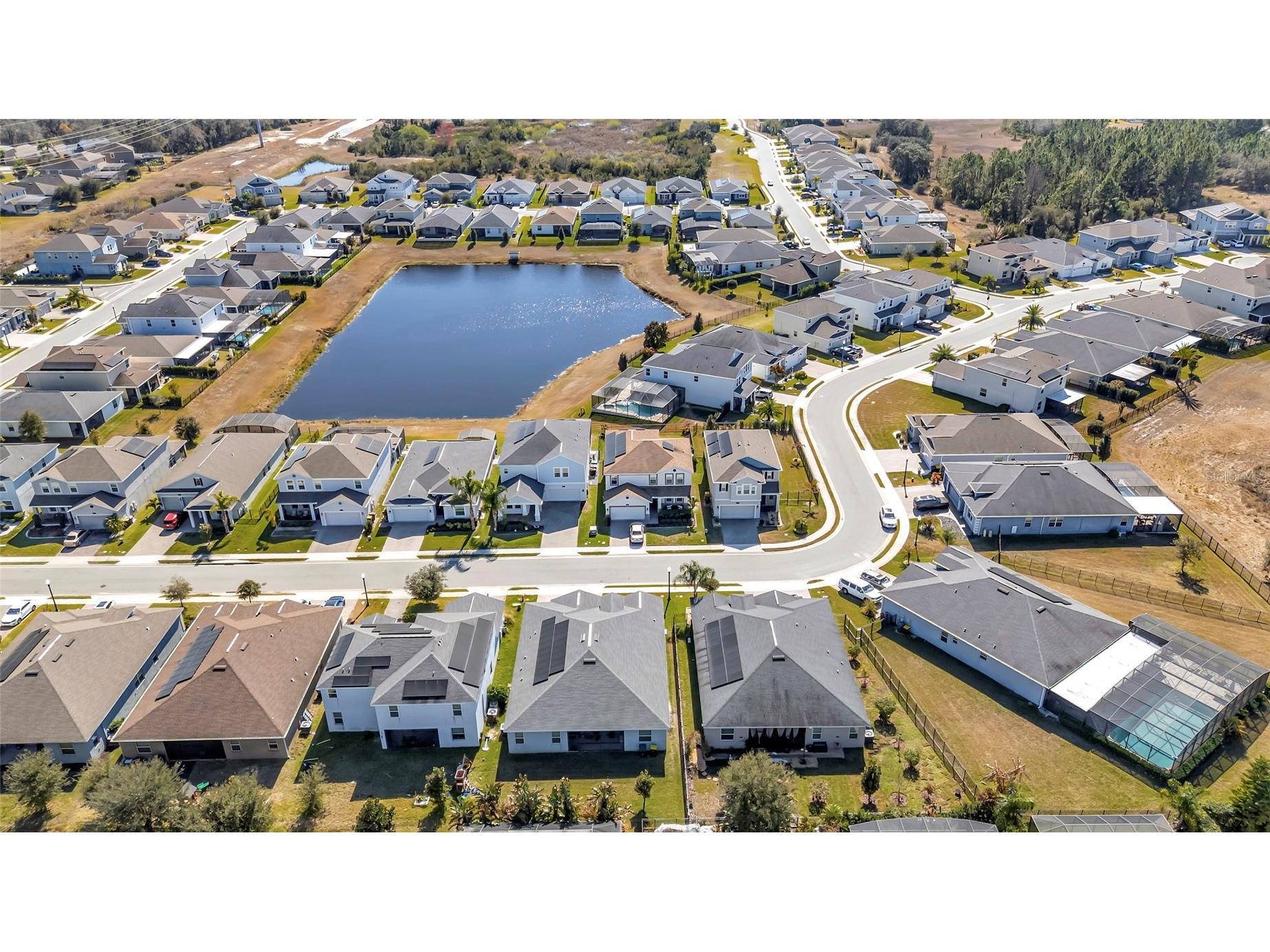 4628 Cortland Drive Davenport FL 33837 G5107497 image41