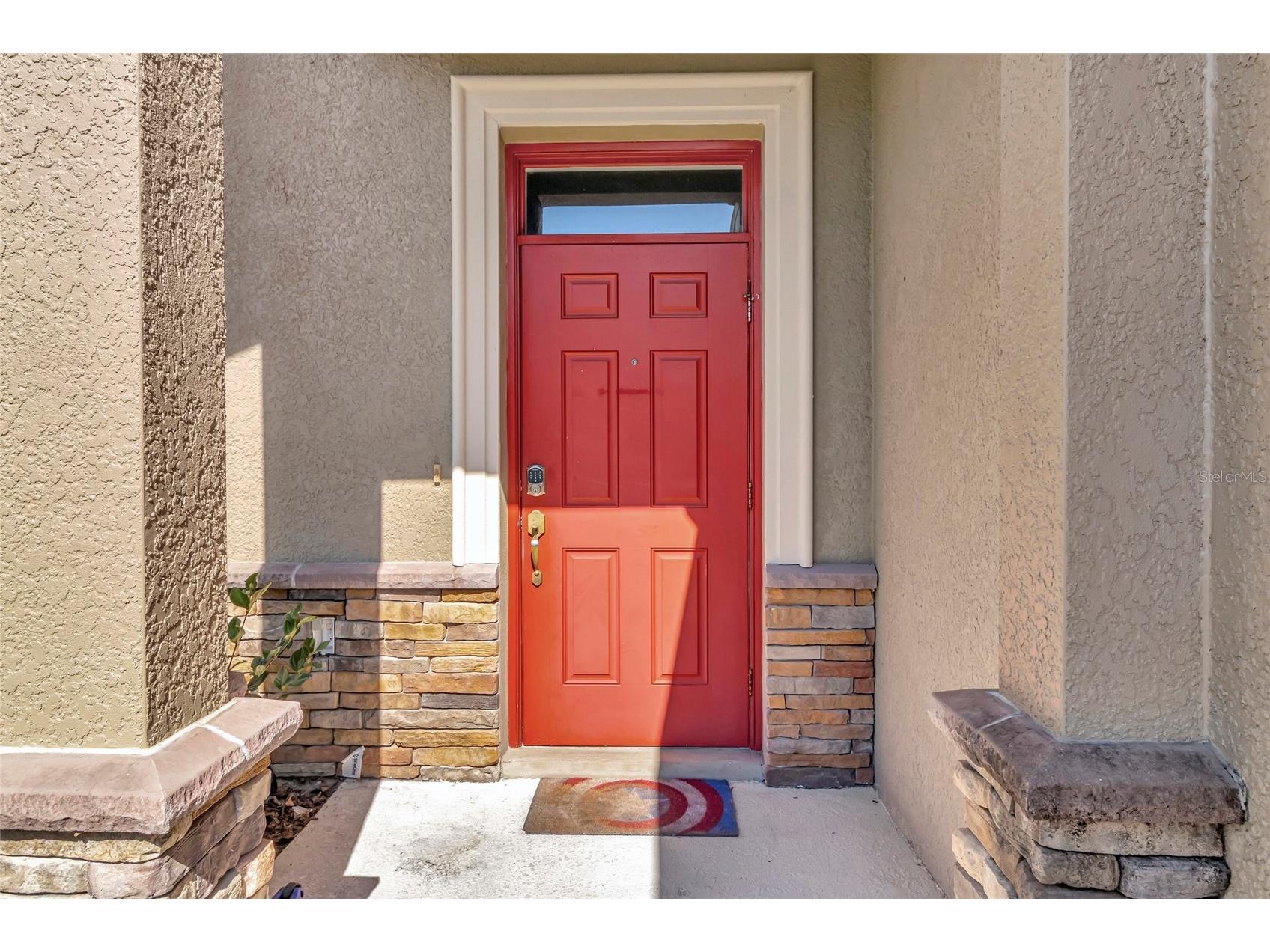 4628 Cortland Drive Davenport FL 33837 G5107497 image42