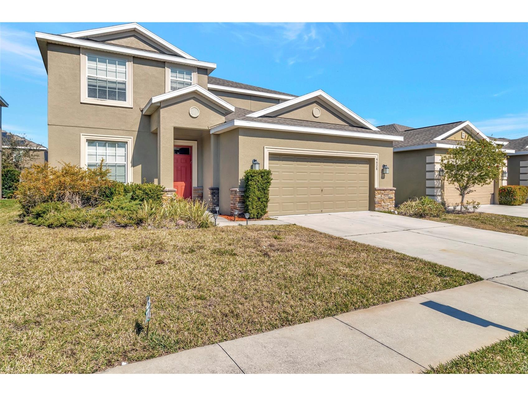 4628 Cortland Drive Davenport FL 33837 G5107497 image43