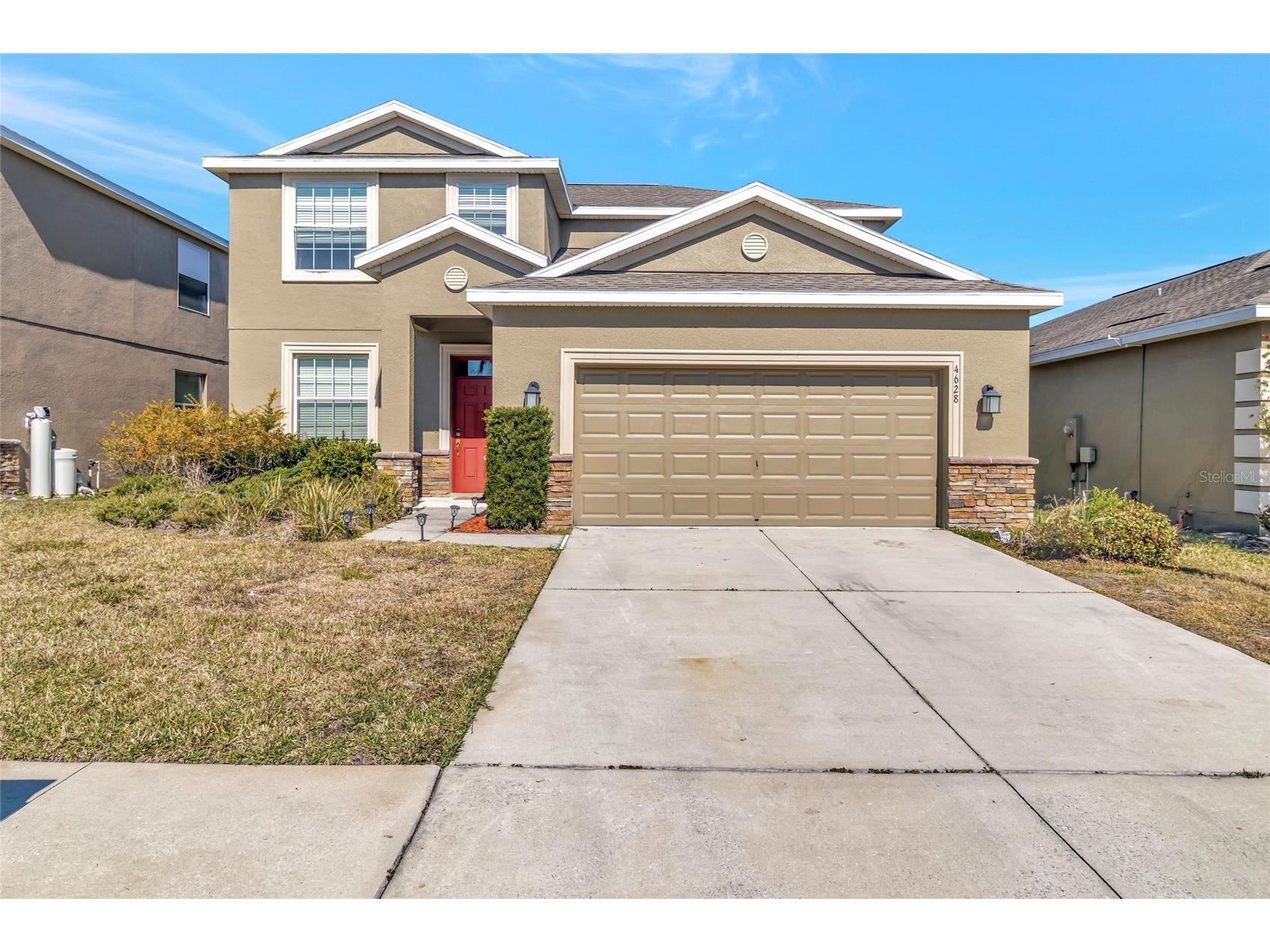 4628 Cortland Drive Davenport FL 33837 G5107497 image44