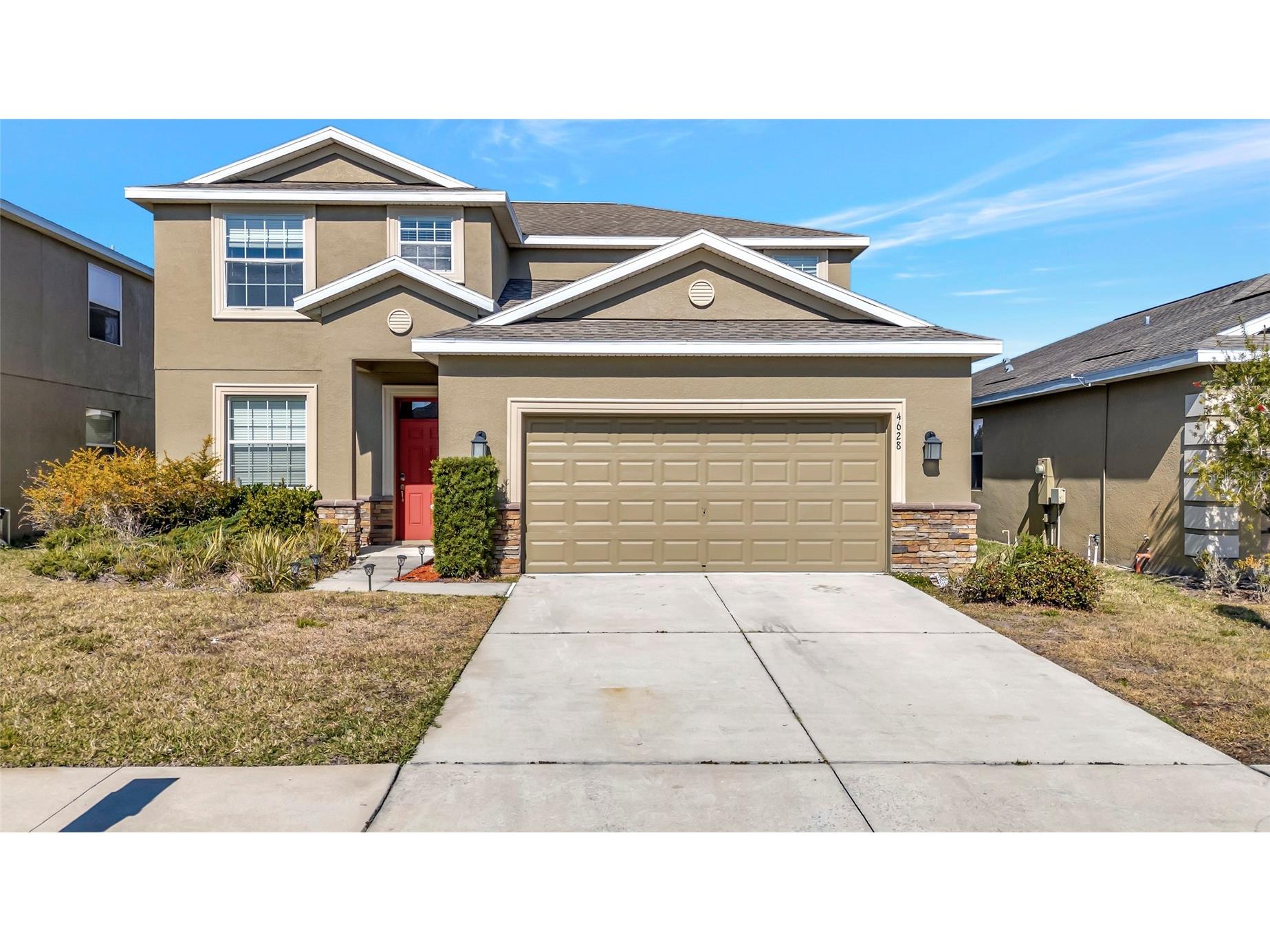 4628 Cortland Drive Davenport FL 33837 G5107497 image45