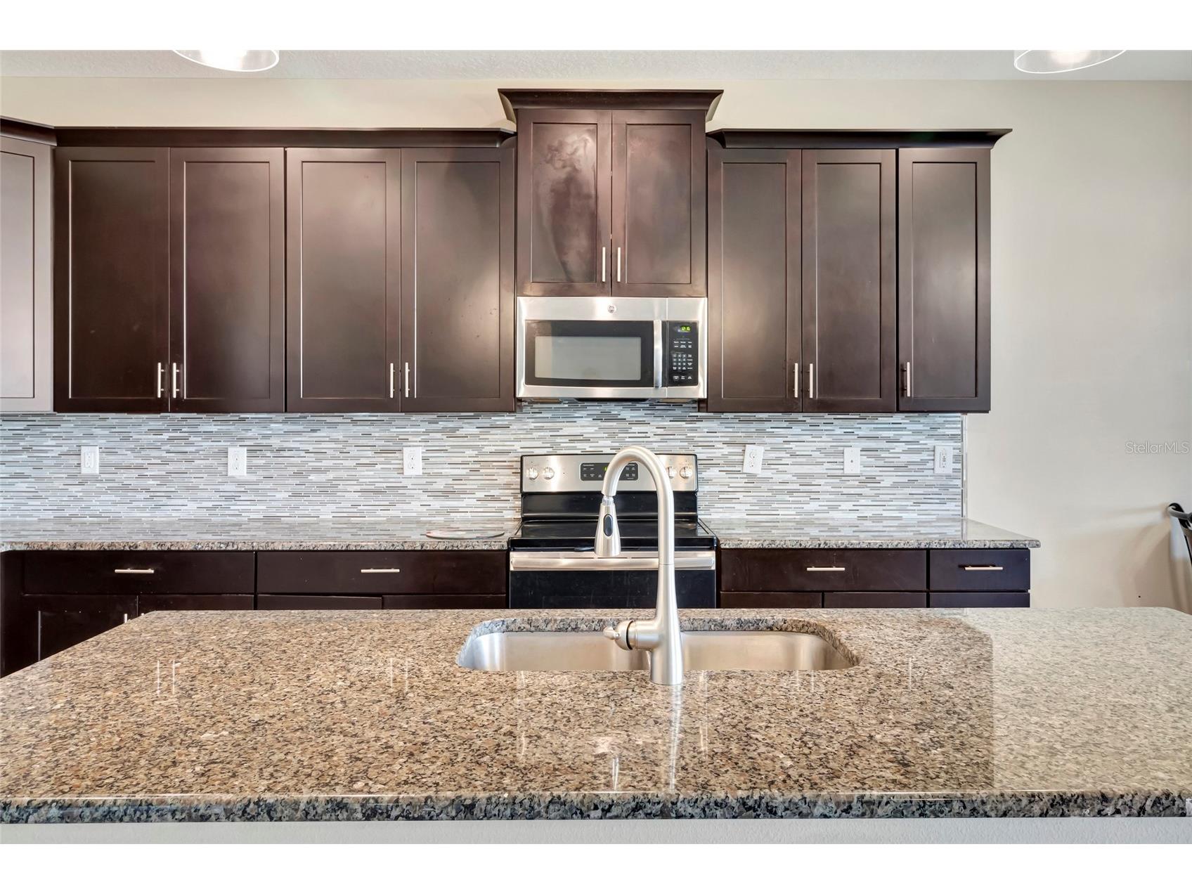 4628 Cortland Drive Davenport FL 33837 G5107497 image6