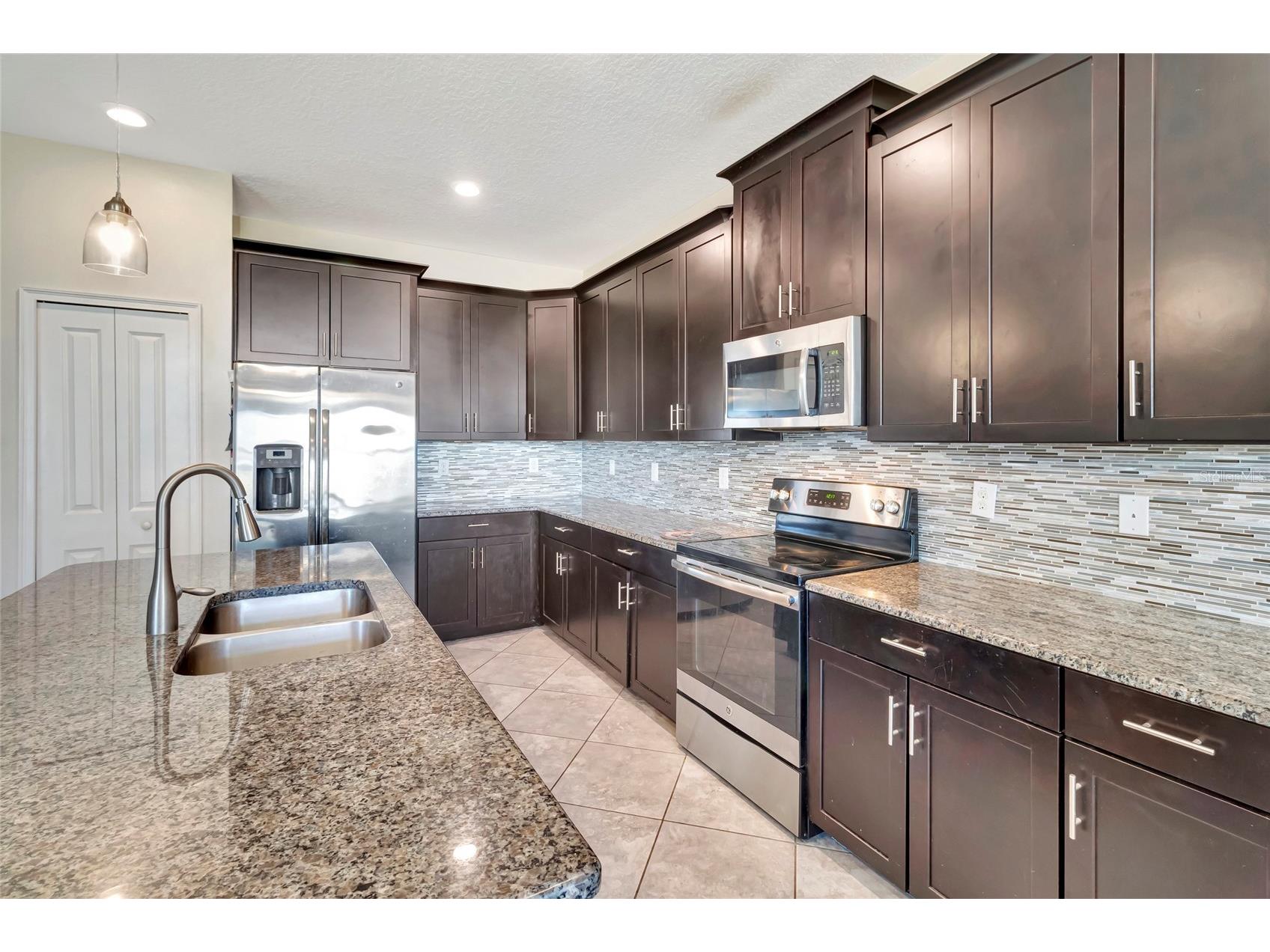 4628 Cortland Drive Davenport FL 33837 G5107497 image7