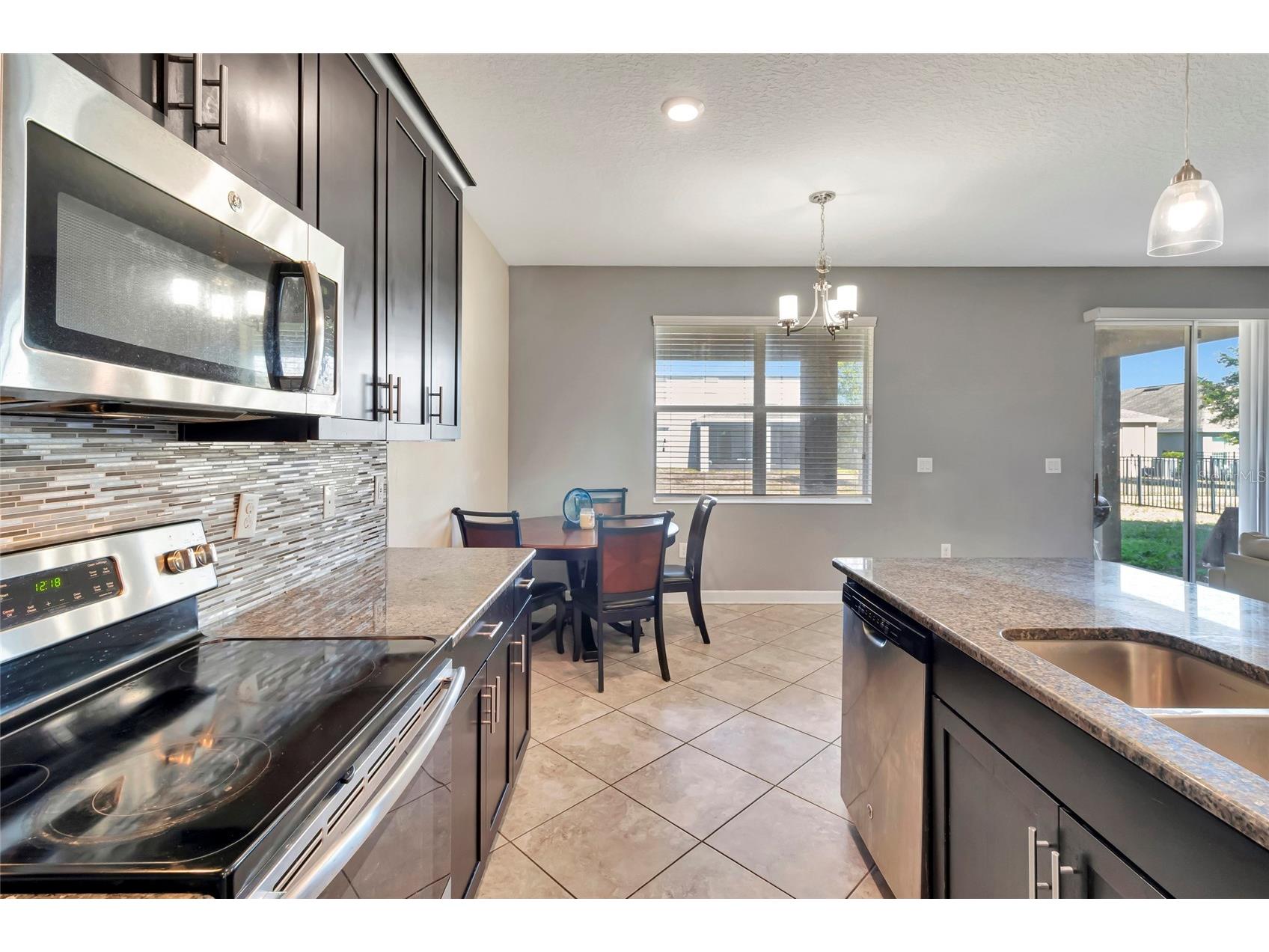 4628 Cortland Drive Davenport FL 33837 G5107497 image8