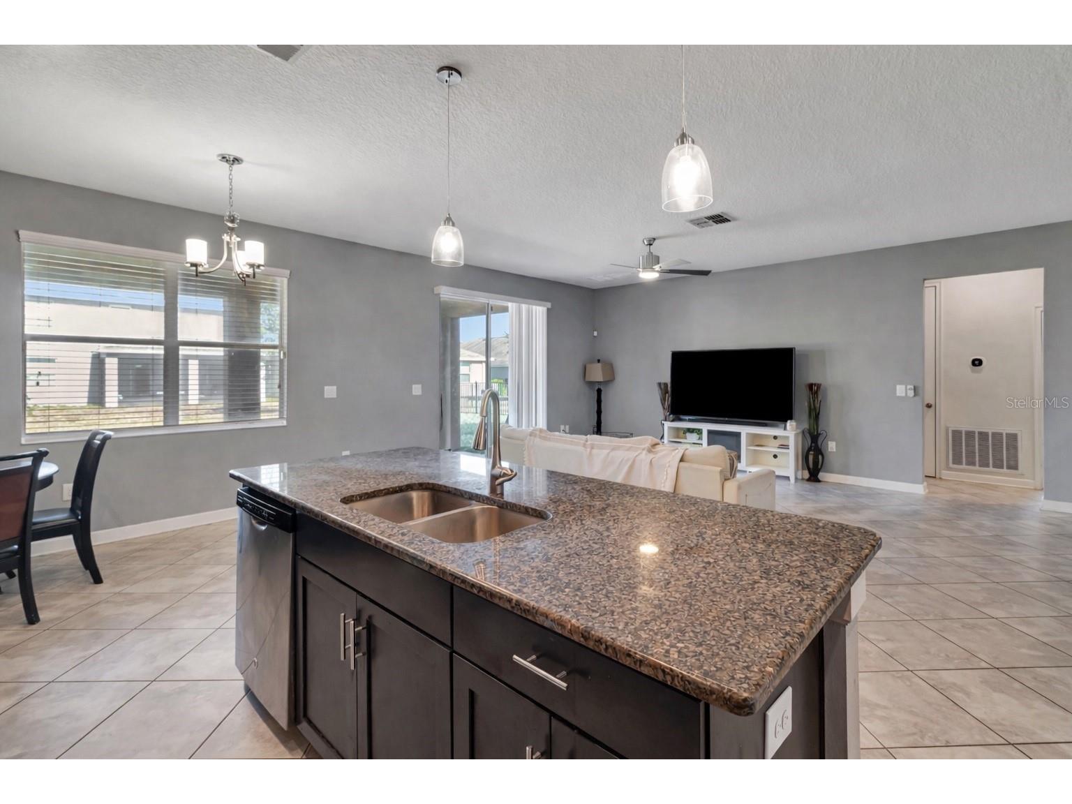 4628 Cortland Drive Davenport FL 33837 G5107497 image9