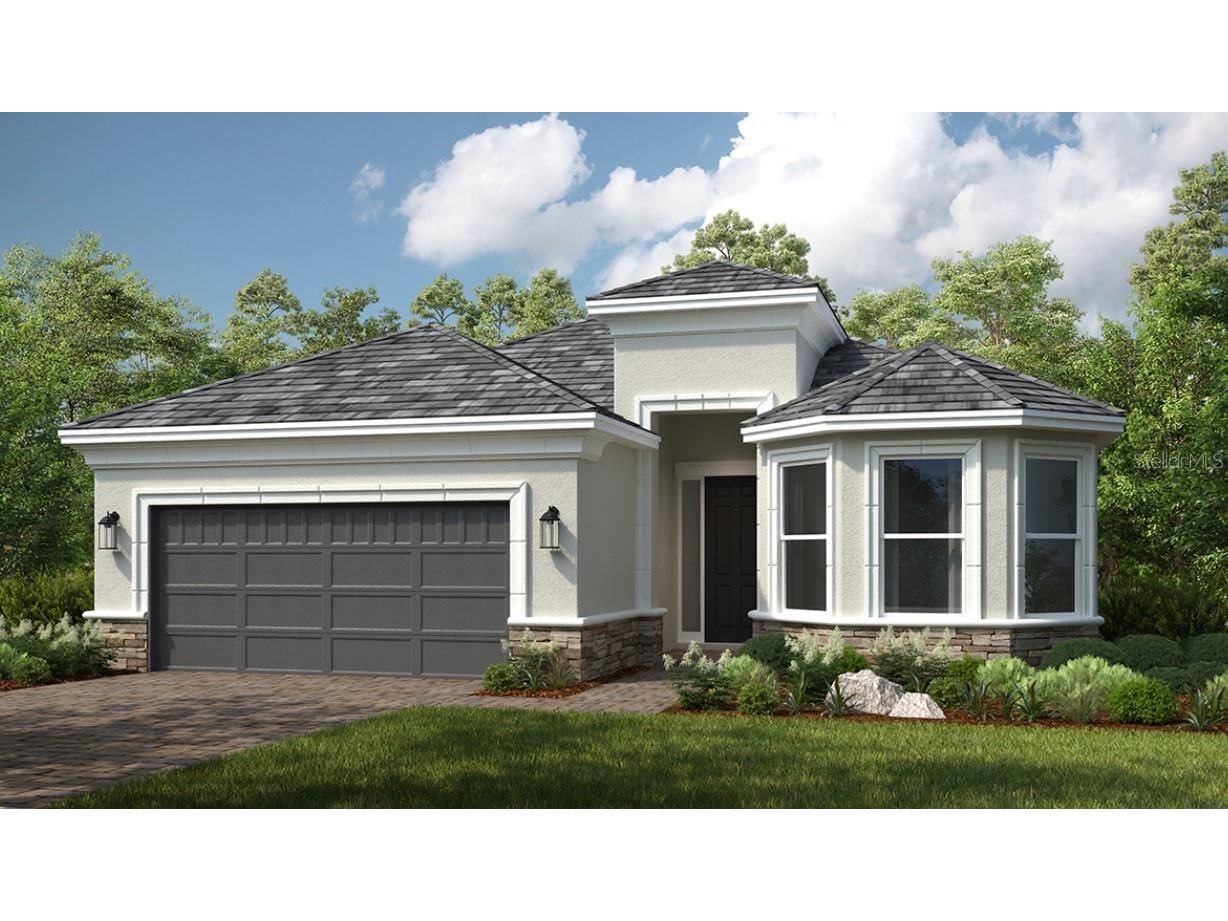 4628 Freccia Loop Wesley Chapel FL 33545 T3506162 image1