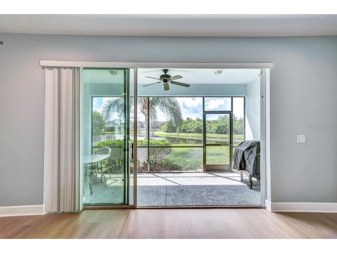 4628 Garden Arbor Way Bradenton FL 34203 A4666537 image11