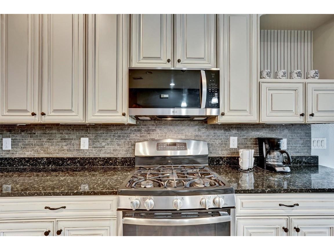 4628 Garden Arbor Way Bradenton FL 34203 A4666537 image13