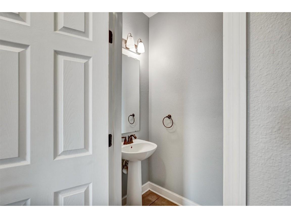 4628 Garden Arbor Way Bradenton FL 34203 A4666537 image14