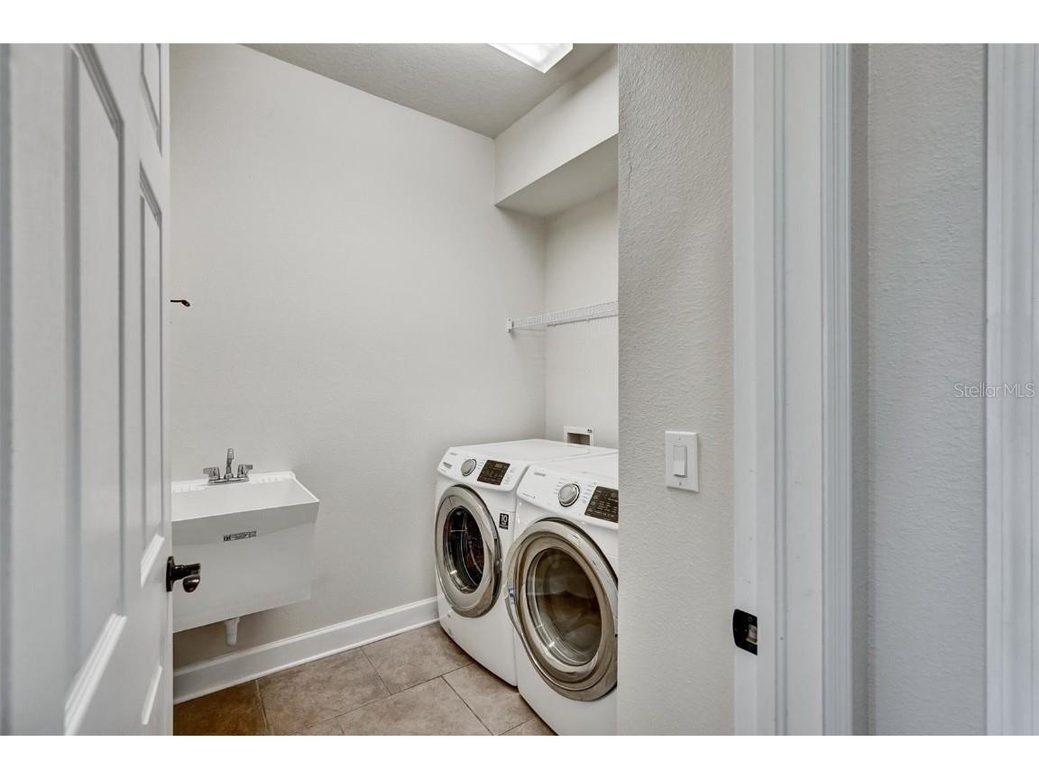 4628 Garden Arbor Way Bradenton FL 34203 A4666537 image15