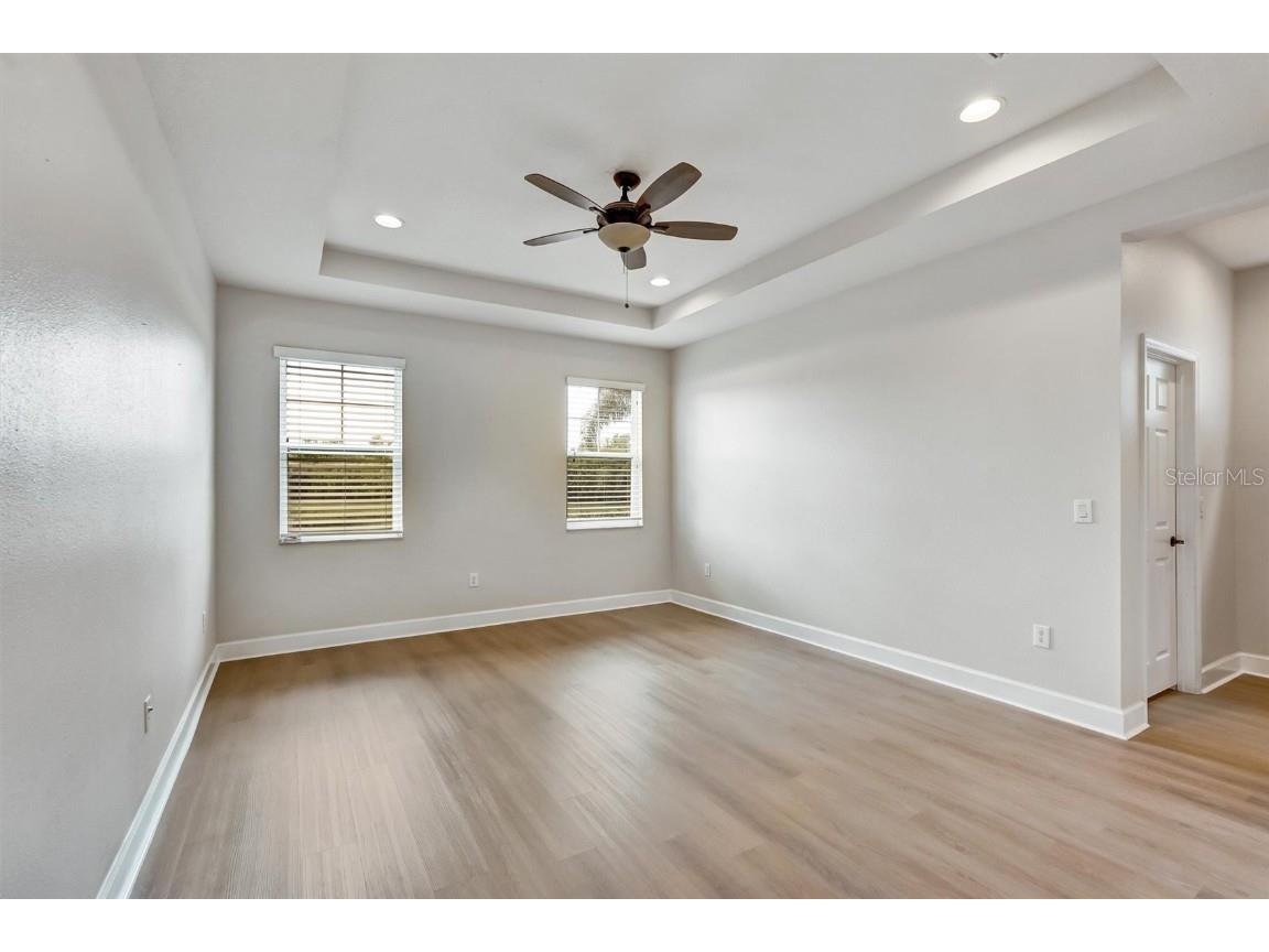 4628 Garden Arbor Way Bradenton FL 34203 A4666537 image16