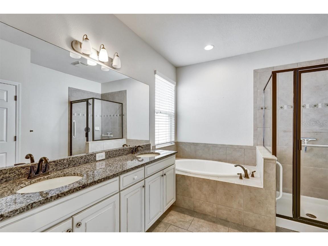 4628 Garden Arbor Way Bradenton FL 34203 A4666537 image17