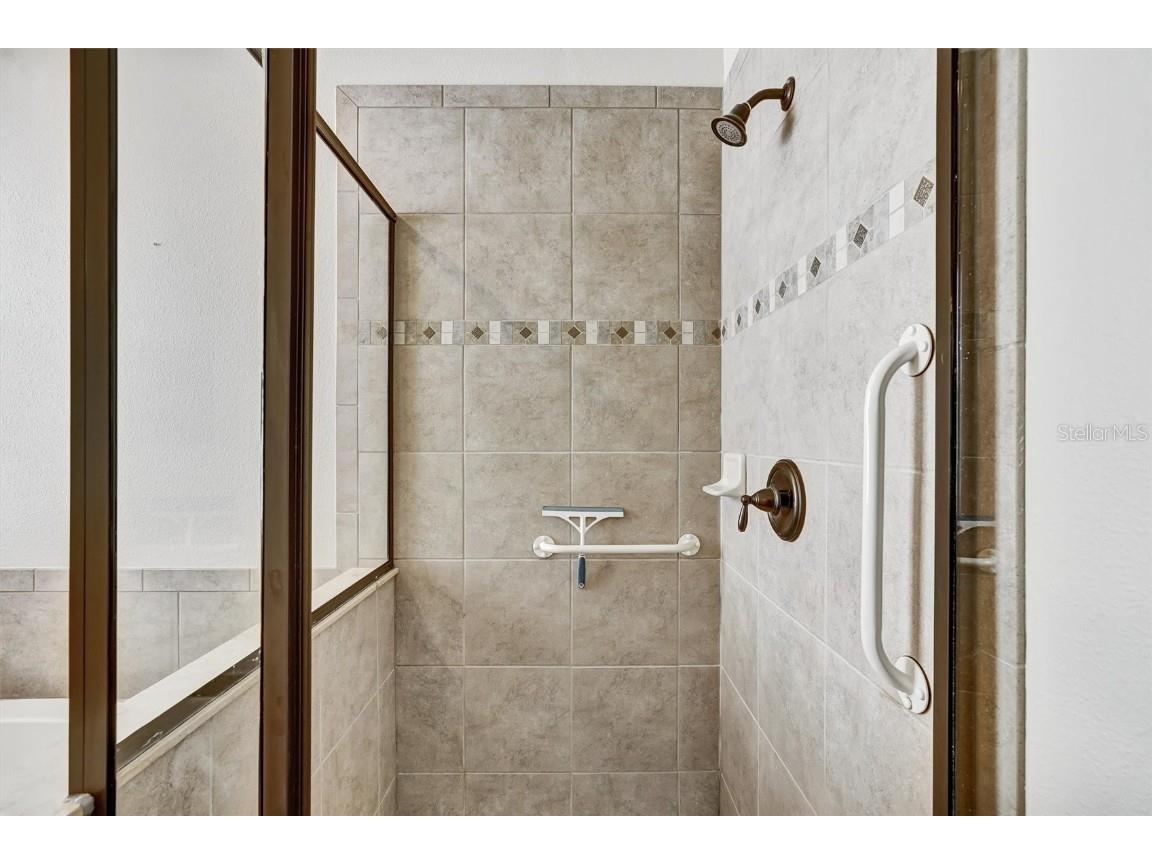 4628 Garden Arbor Way Bradenton FL 34203 A4666537 image18