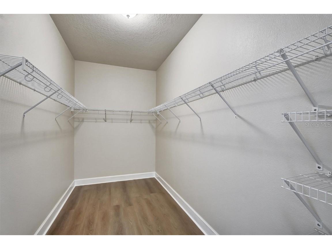 4628 Garden Arbor Way Bradenton FL 34203 A4666537 image19