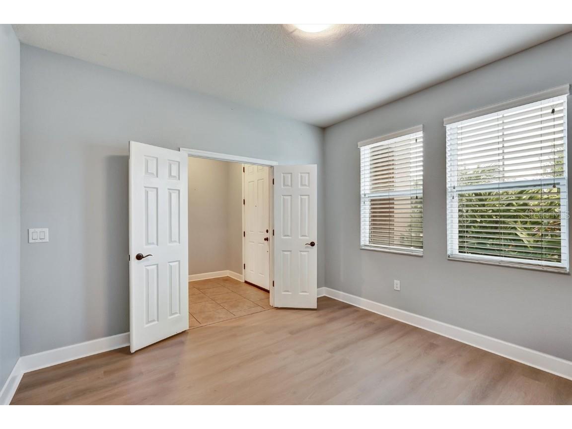 4628 Garden Arbor Way Bradenton FL 34203 A4666537 image2