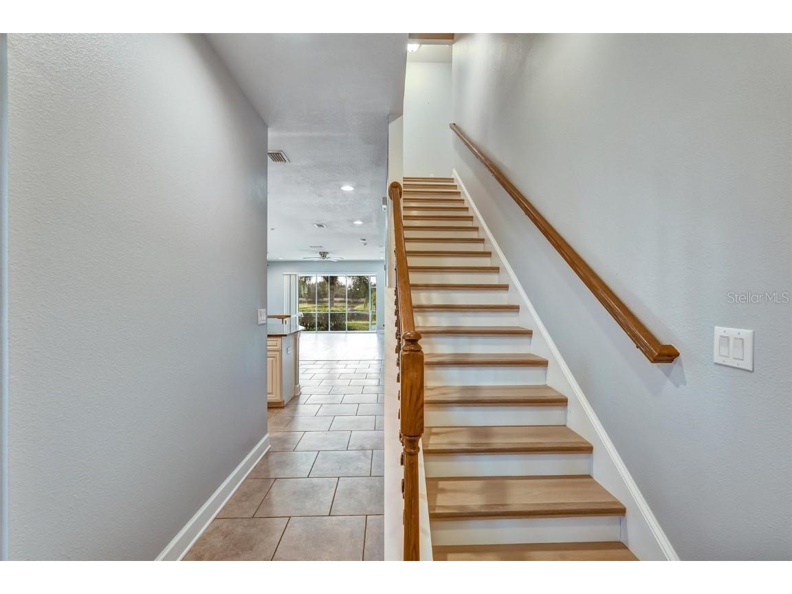 4628 Garden Arbor Way Bradenton FL 34203 A4666537 image20