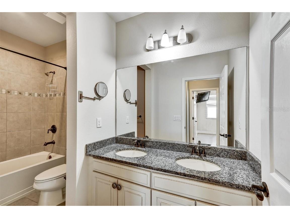 4628 Garden Arbor Way Bradenton FL 34203 A4666537 image21