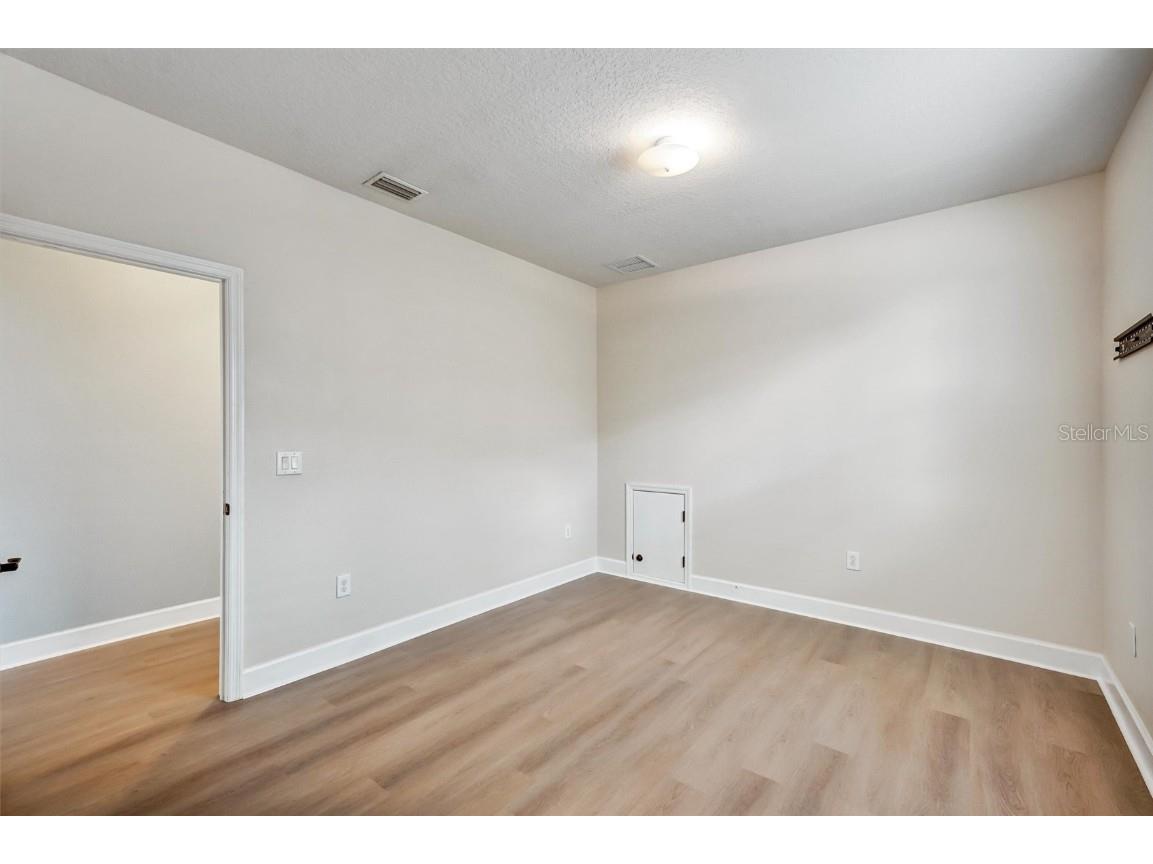 4628 Garden Arbor Way Bradenton FL 34203 A4666537 image22