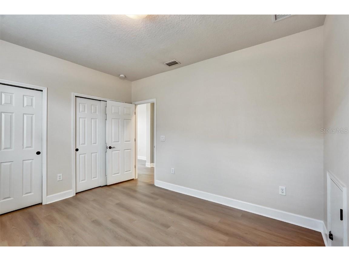 4628 Garden Arbor Way Bradenton FL 34203 A4666537 image23