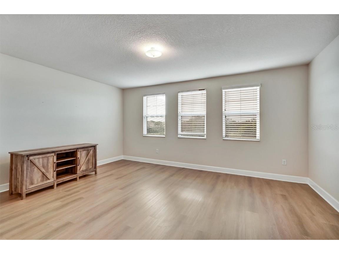 4628 Garden Arbor Way Bradenton FL 34203 A4666537 image24