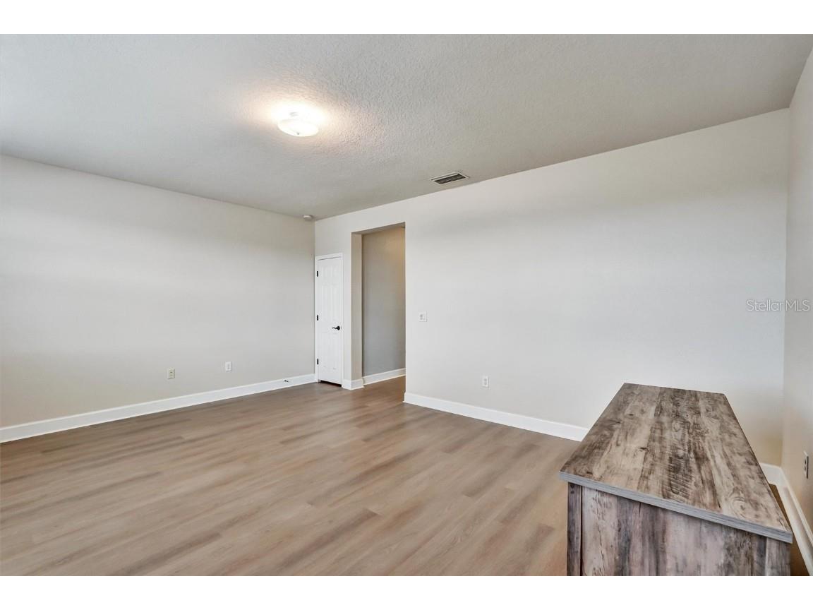 4628 Garden Arbor Way Bradenton FL 34203 A4666537 image25