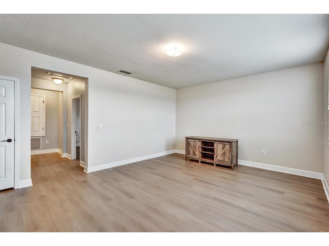 4628 Garden Arbor Way Bradenton FL 34203 A4666537 image26