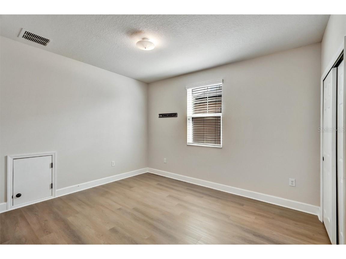 4628 Garden Arbor Way Bradenton FL 34203 A4666537 image27