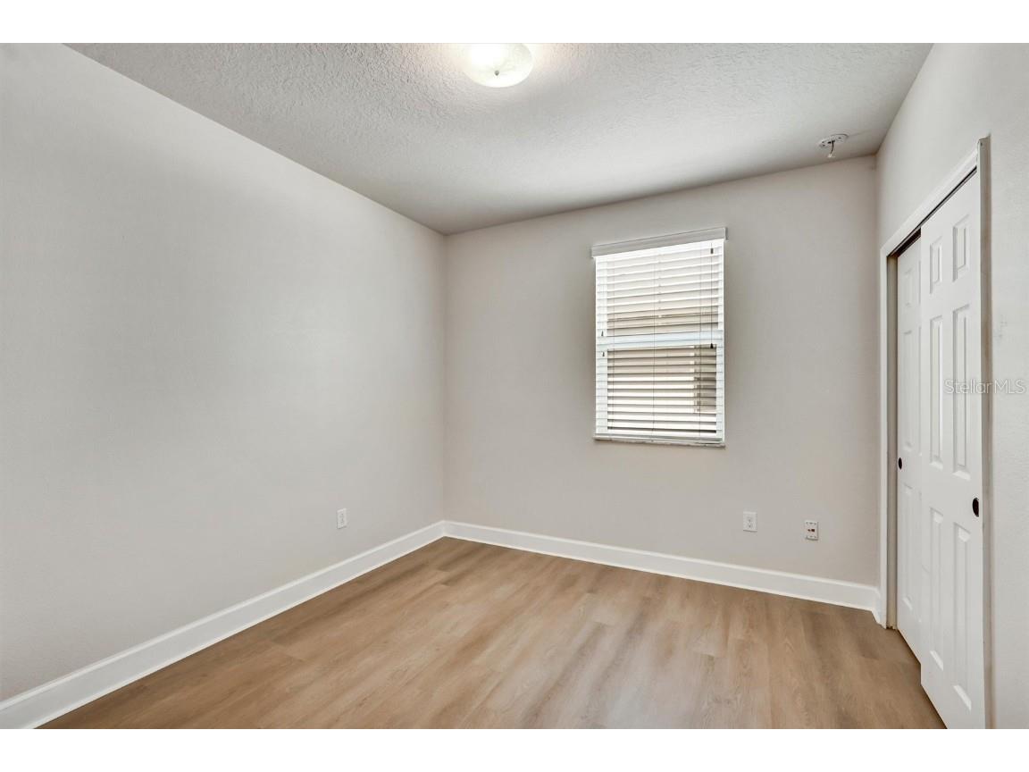 4628 Garden Arbor Way Bradenton FL 34203 A4666537 image28