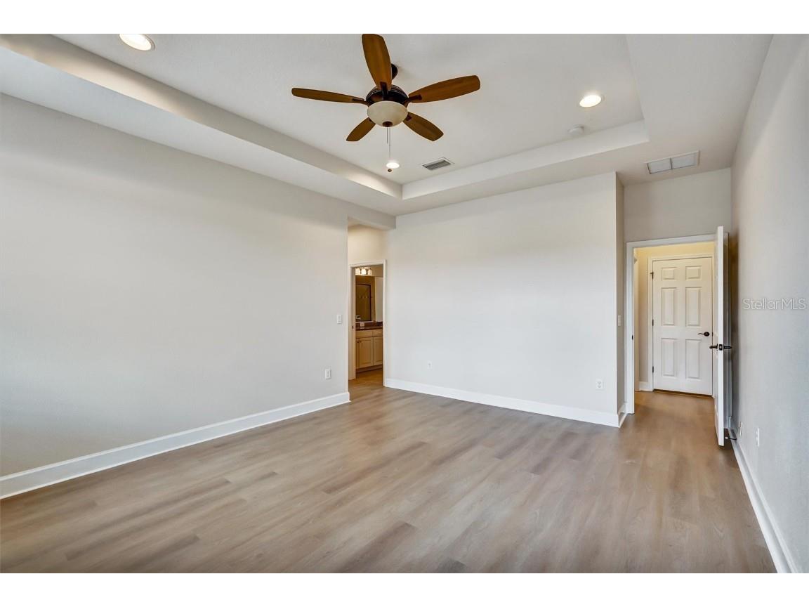 4628 Garden Arbor Way Bradenton FL 34203 A4666537 image29