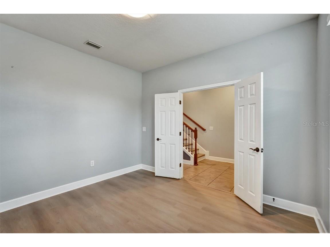 4628 Garden Arbor Way Bradenton FL 34203 A4666537 image3