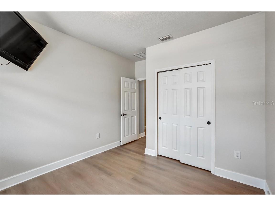 4628 Garden Arbor Way Bradenton FL 34203 A4666537 image30