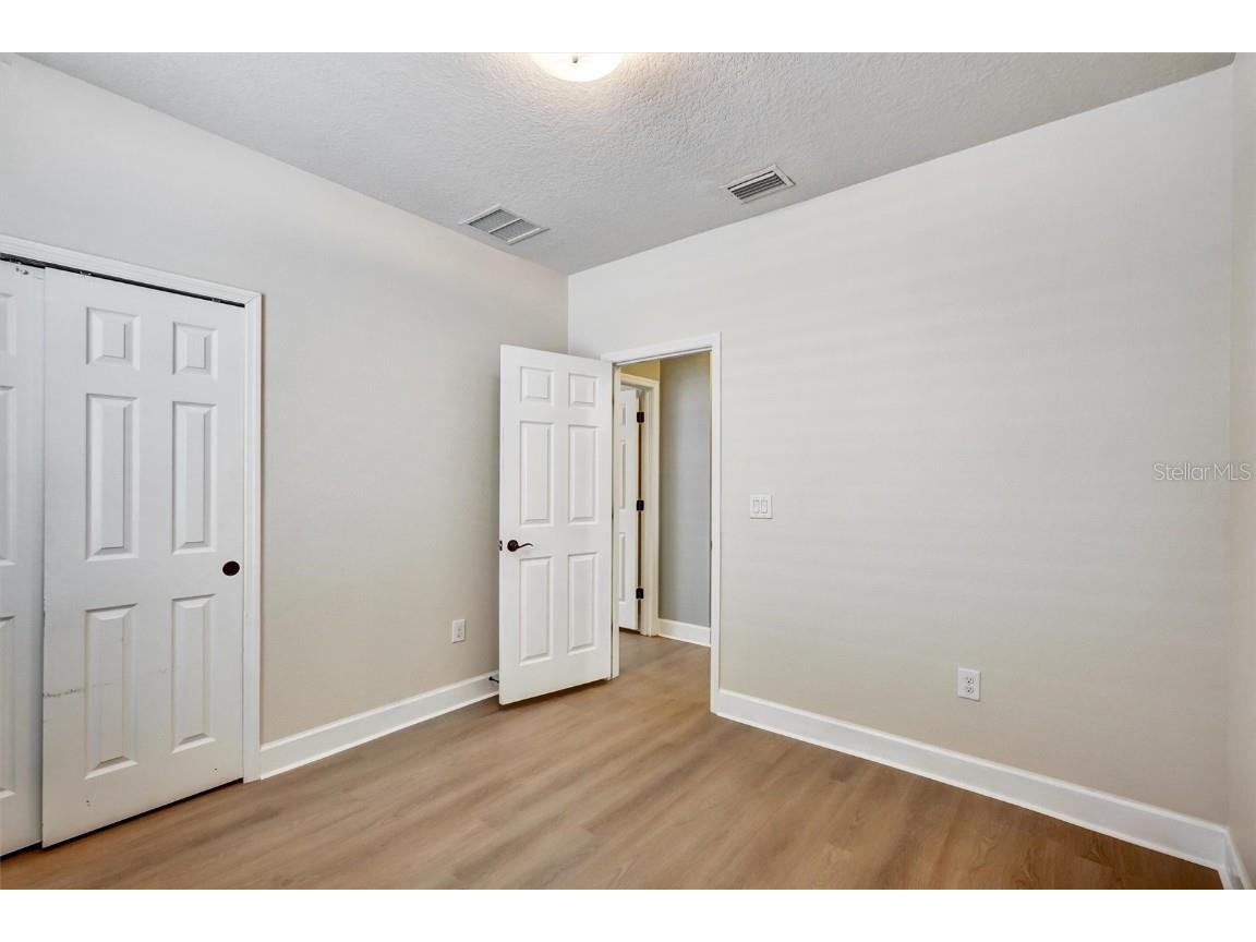 4628 Garden Arbor Way Bradenton FL 34203 A4666537 image31