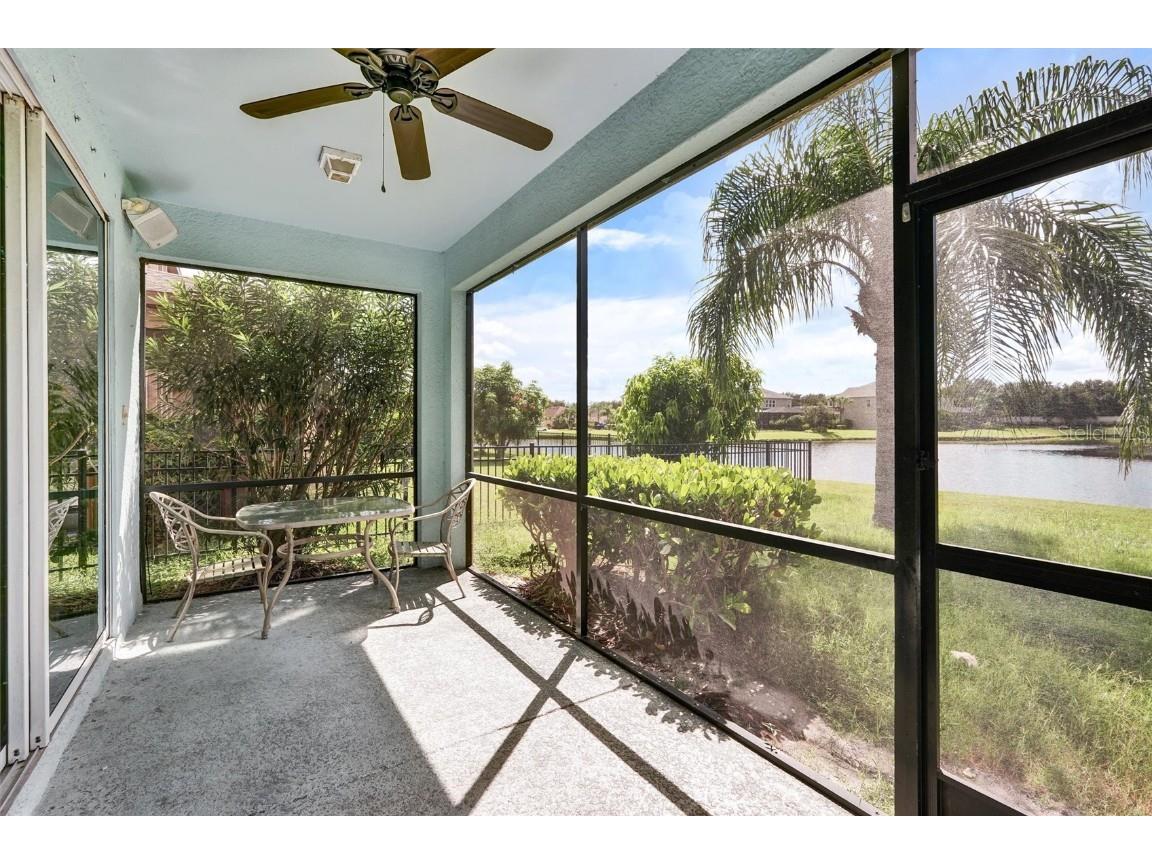 4628 Garden Arbor Way Bradenton FL 34203 A4666537 image33