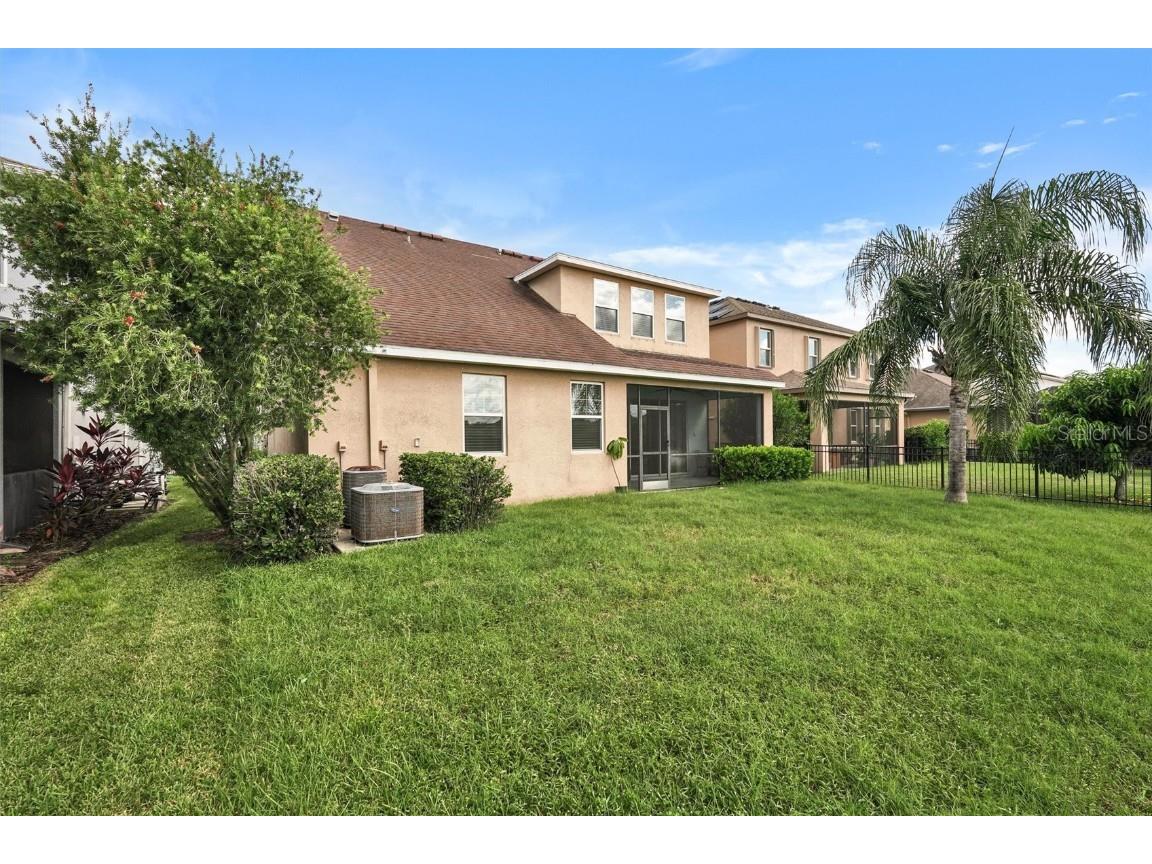 4628 Garden Arbor Way Bradenton FL 34203 A4666537 image34