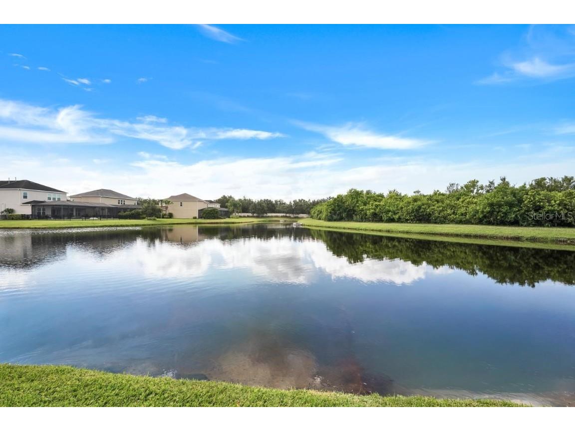 4628 Garden Arbor Way Bradenton FL 34203 A4666537 image35