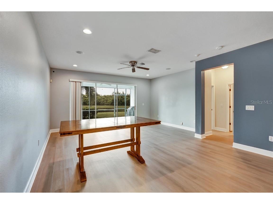 4628 Garden Arbor Way Bradenton FL 34203 A4666537 image4