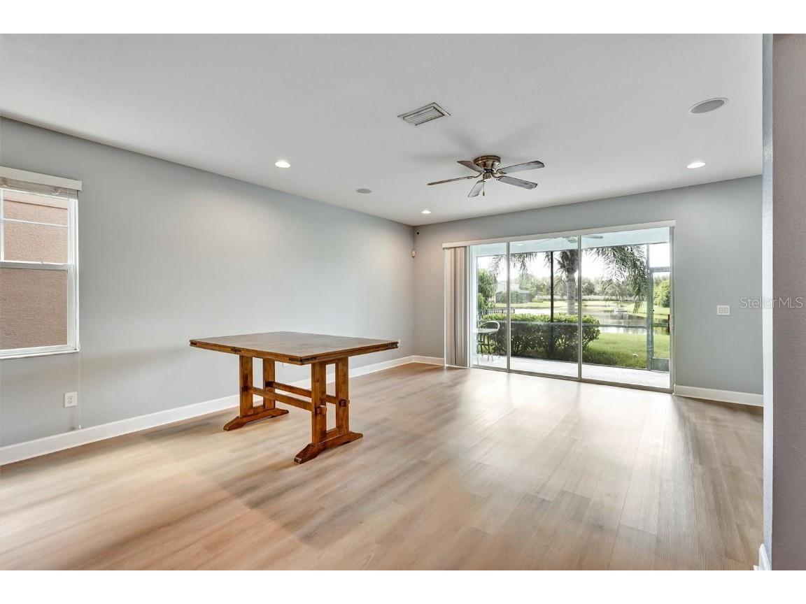 4628 Garden Arbor Way Bradenton FL 34203 A4666537 image5