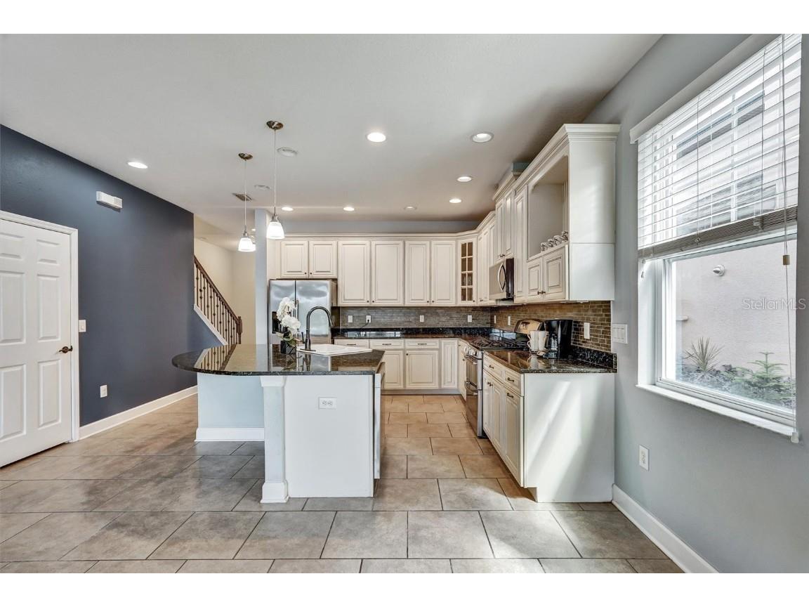 4628 Garden Arbor Way Bradenton FL 34203 A4666537 image6