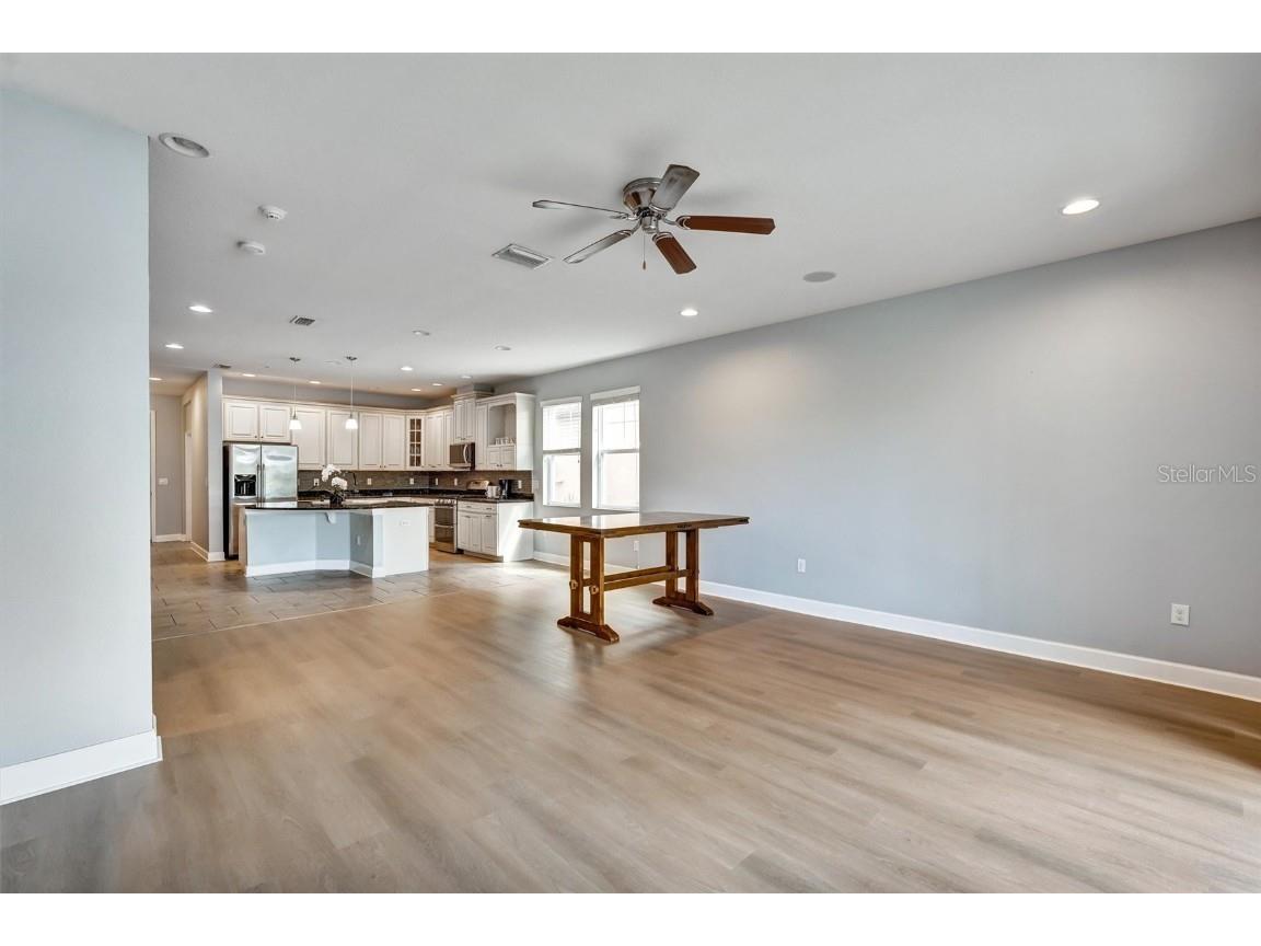 4628 Garden Arbor Way Bradenton FL 34203 A4666537 image7