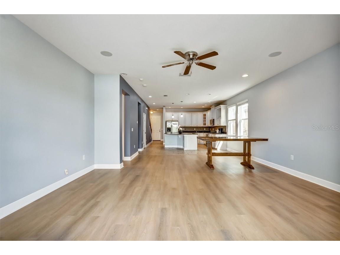 4628 Garden Arbor Way Bradenton FL 34203 A4666537 image8