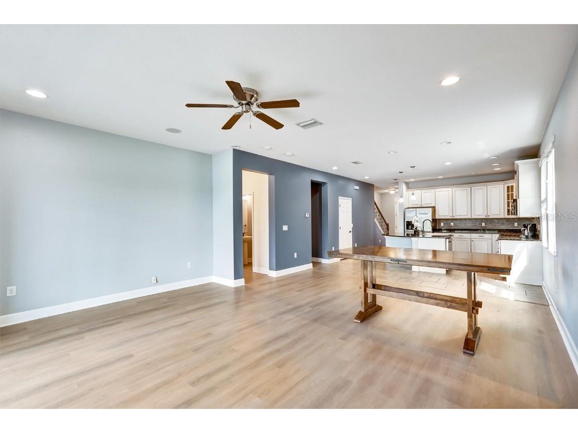 4628 Garden Arbor Way Bradenton FL 34203 A4666537 image9