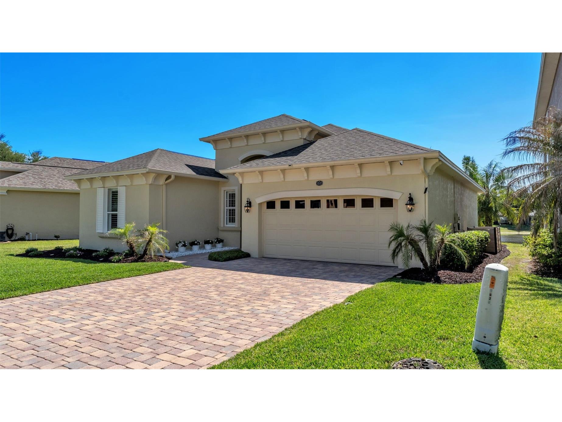 4628 Lathloa Loop Lakeland FL 33811 L4961249 image1