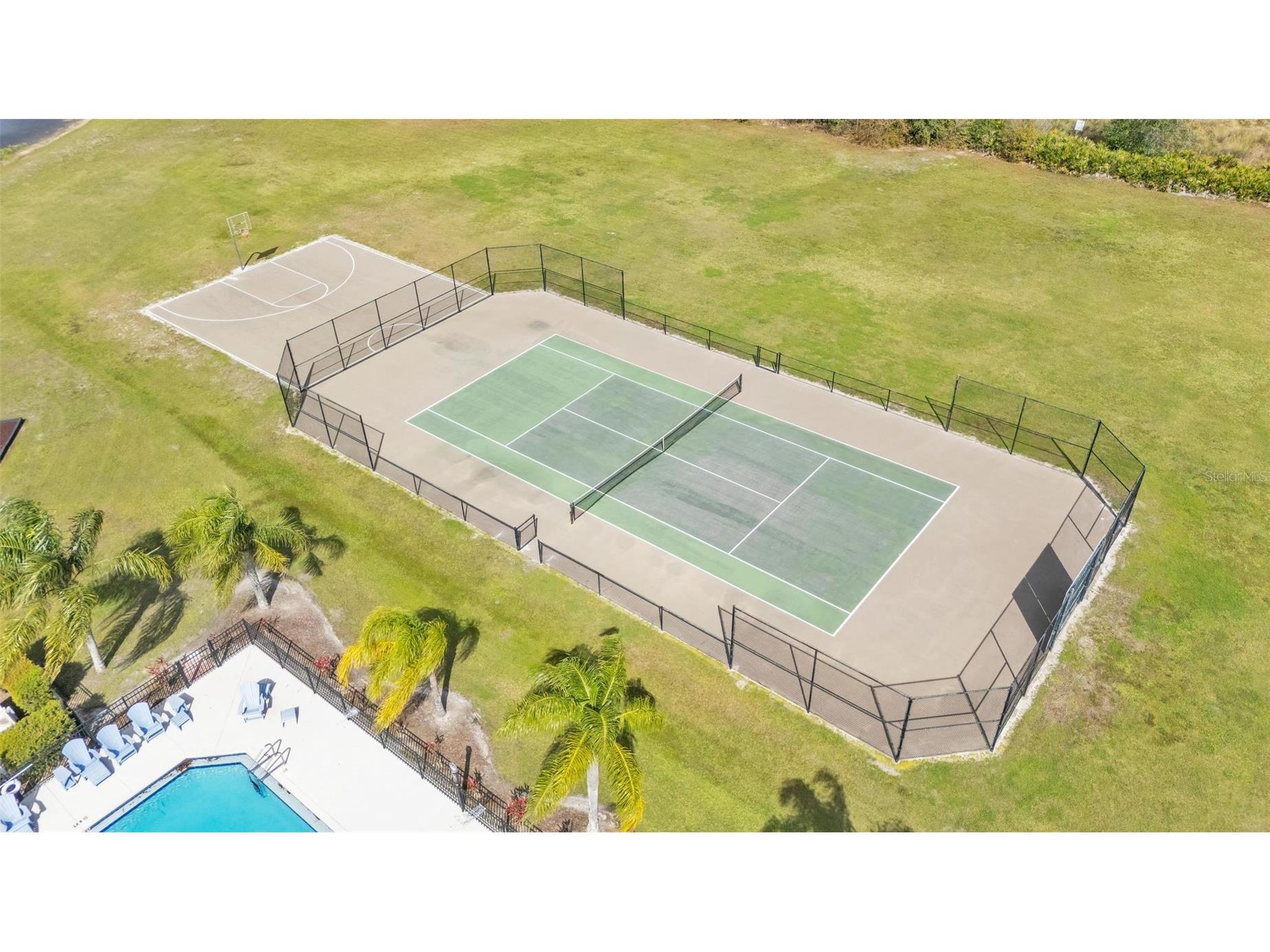 4628 Lathloa Loop Lakeland FL 33811 L4961249 image10