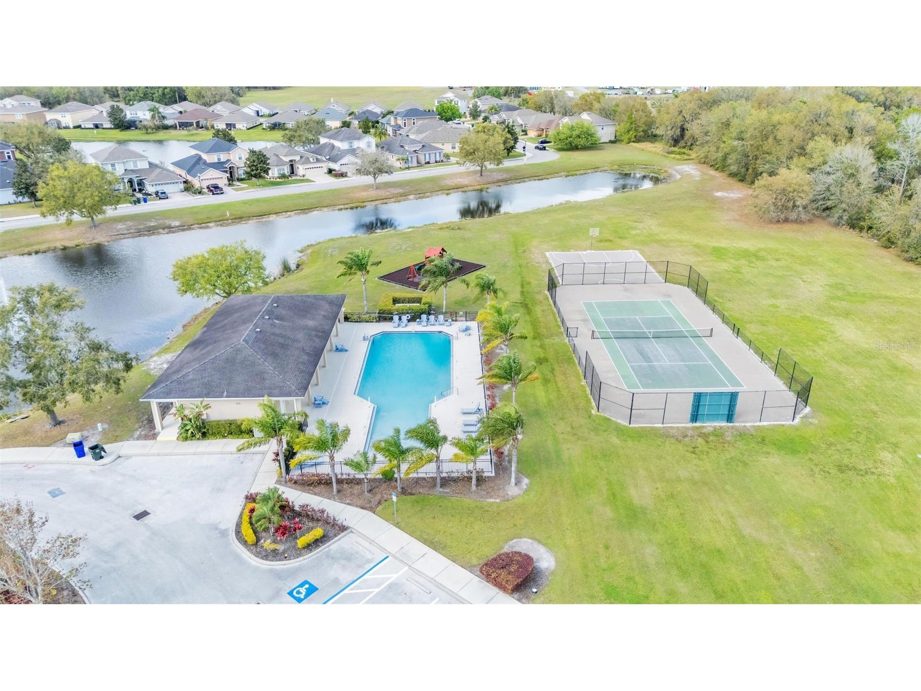 4628 Lathloa Loop Lakeland FL 33811 L4961249 image12