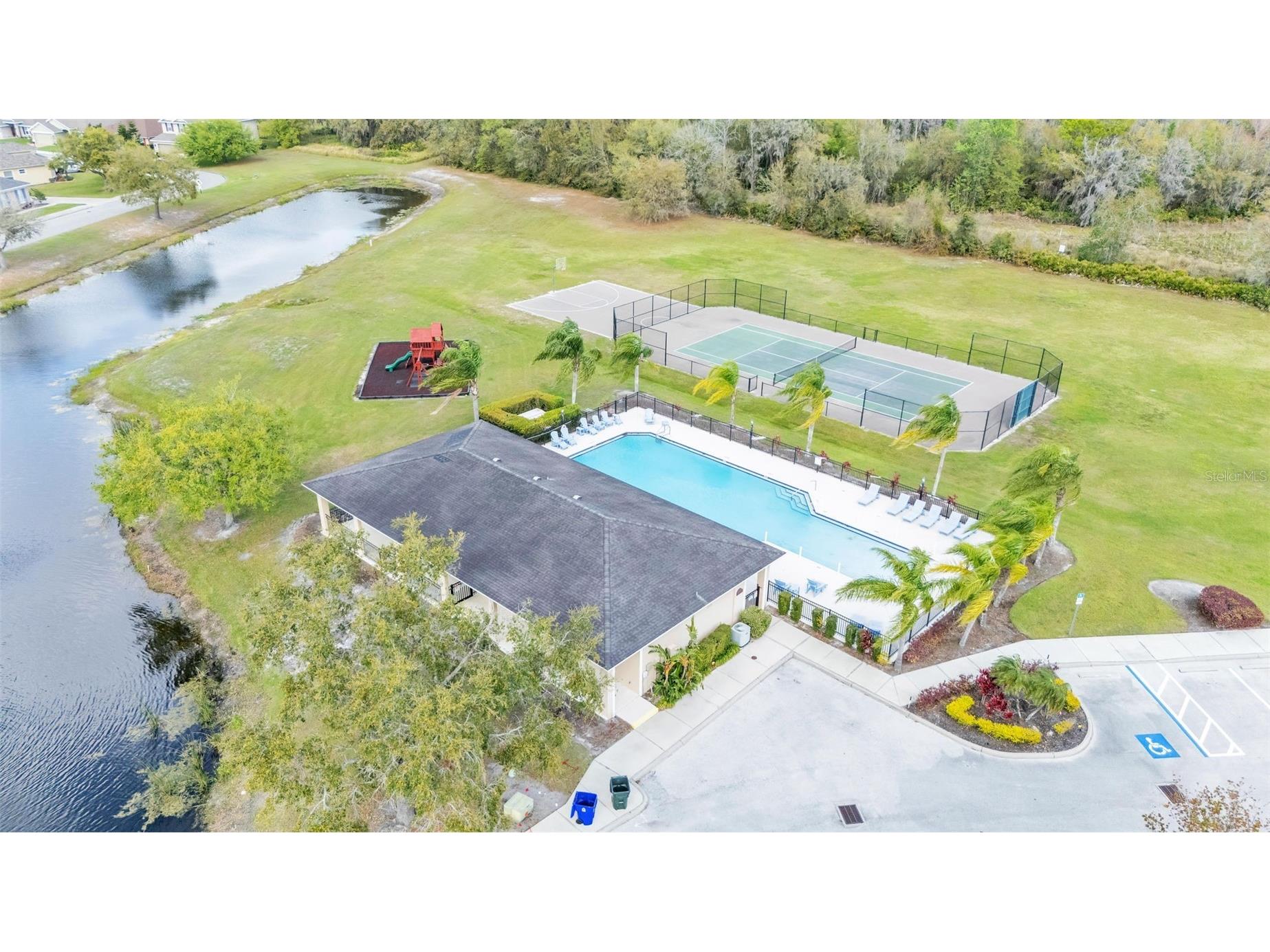 4628 Lathloa Loop Lakeland FL 33811 L4961249 image13
