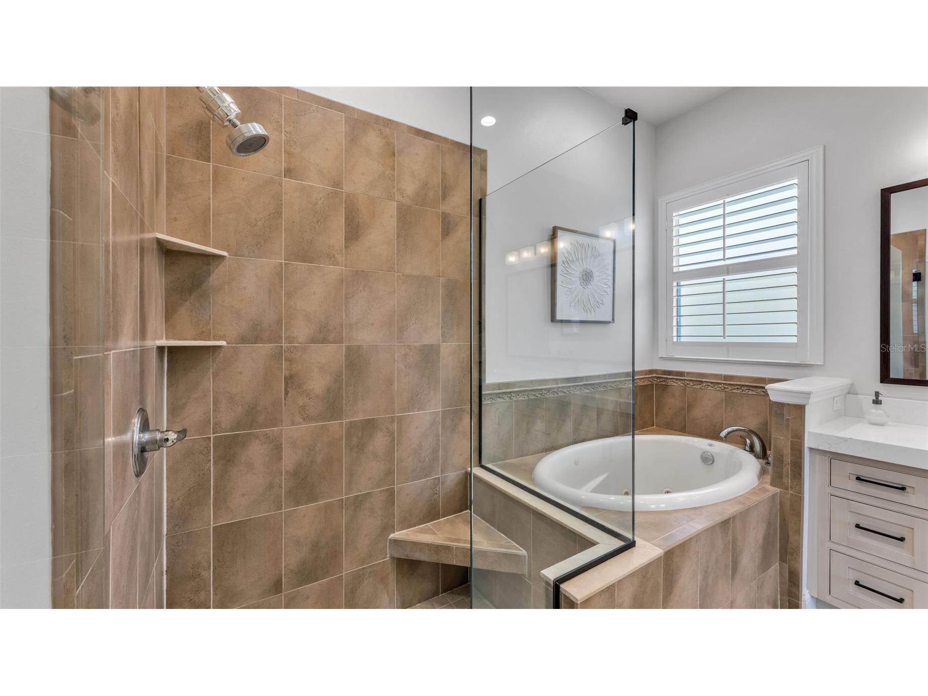 4628 Lathloa Loop Lakeland FL 33811 L4961249 image14
